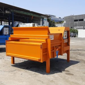 דחסן נייח 7.5 כ”ס